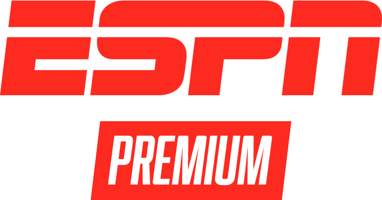 ESPN Premium