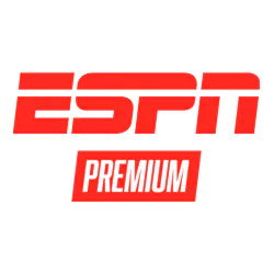 ESPNPremium