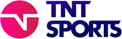 TNT Sports