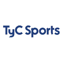tyc-sports-canal