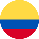 colombia