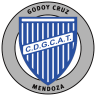 Rosario Central